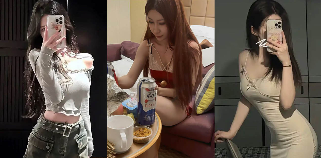 91吃瓜汇总-全网91吃瓜汇总 - 热点事件深度解析