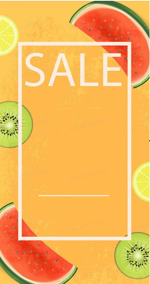 吃瓜娱乐背景板图片素材,揭秘吃瓜娱乐背后的趣味瞬间